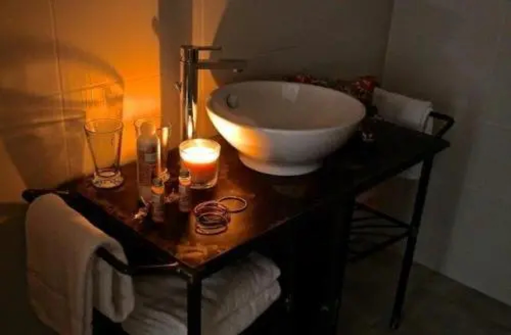 Mas du Menage en Camargue Manade Clauzel