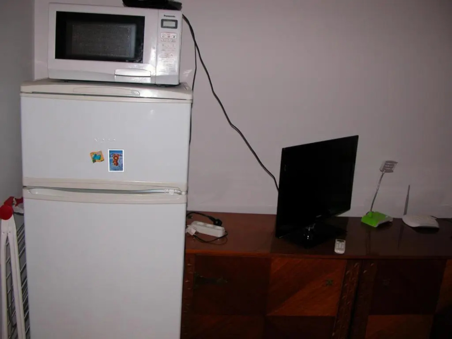 Kvartira Abazgaa 43/1