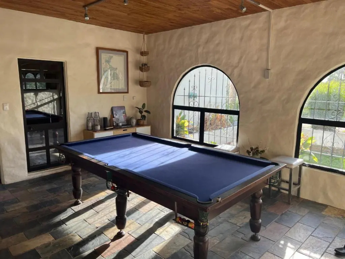 Waitakere Ranges Bed & Breakfast