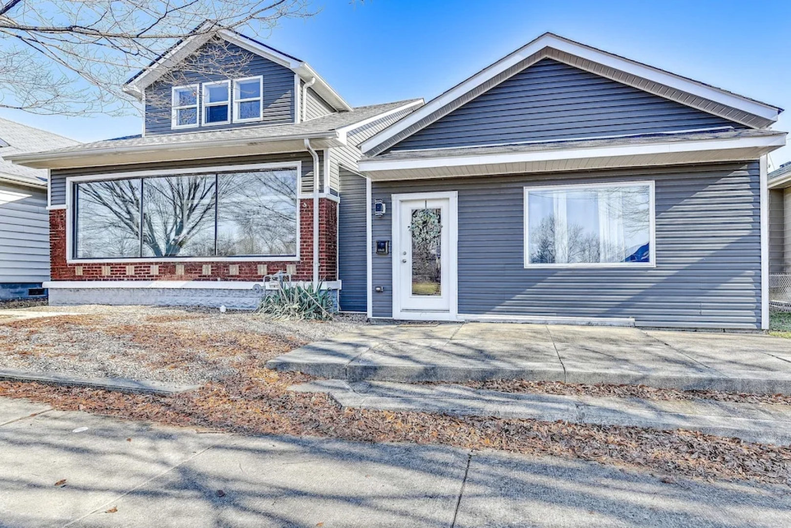 Pet-Friendly New Albany Home < 7 Mi To Louisville!