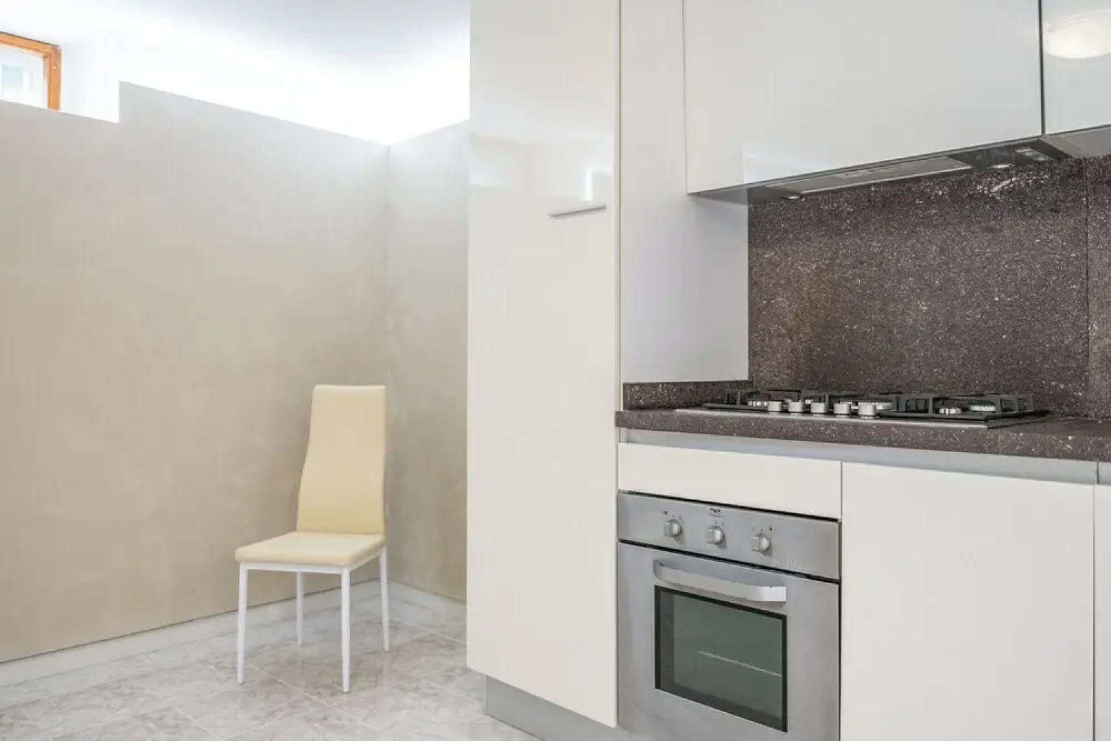 Casa Vacanze Francesca