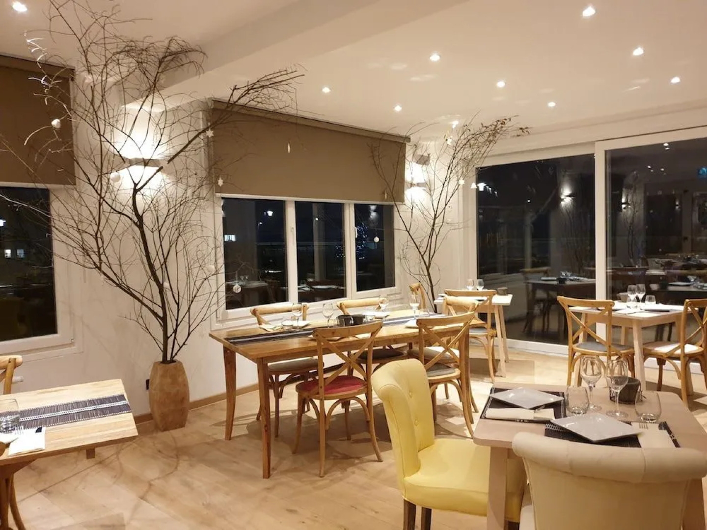 VUE SUR MER Pourville