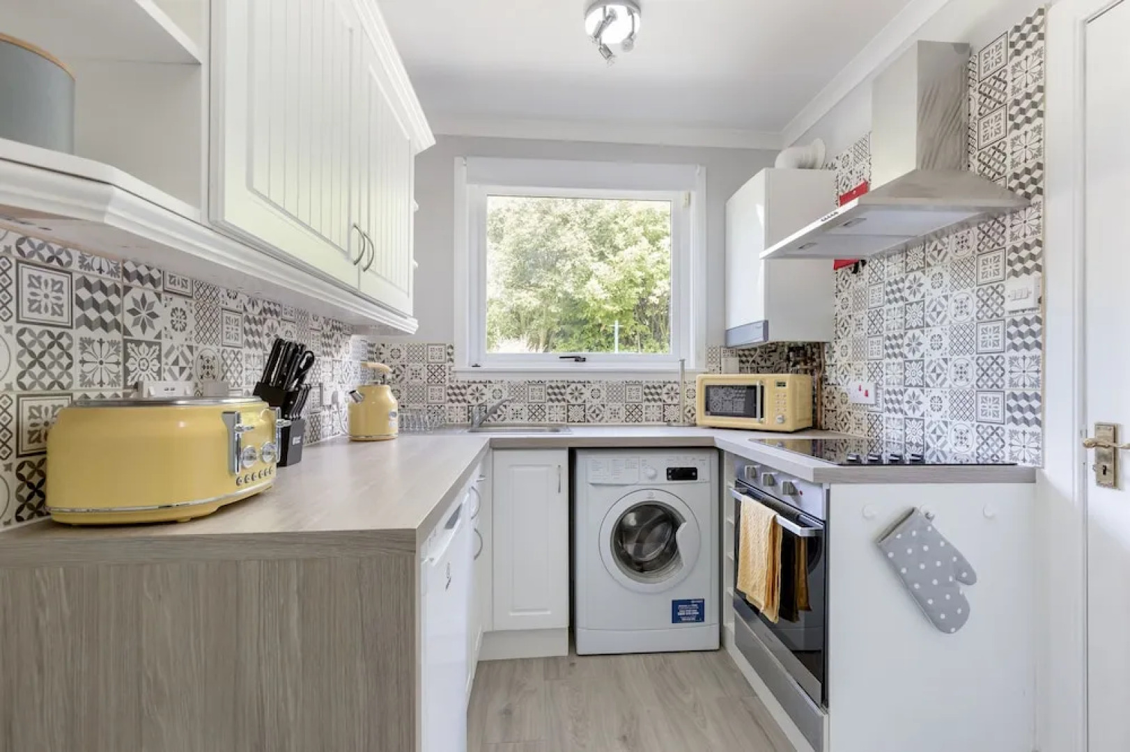 No.46 - by StayDunfermline