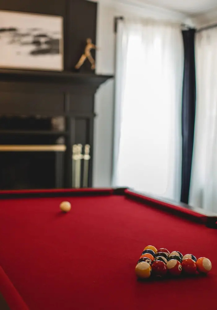 Stunning Views of the Okanagan Lake