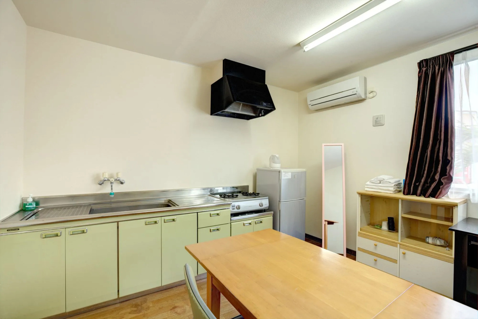 Hotel Southern Village Okinawa