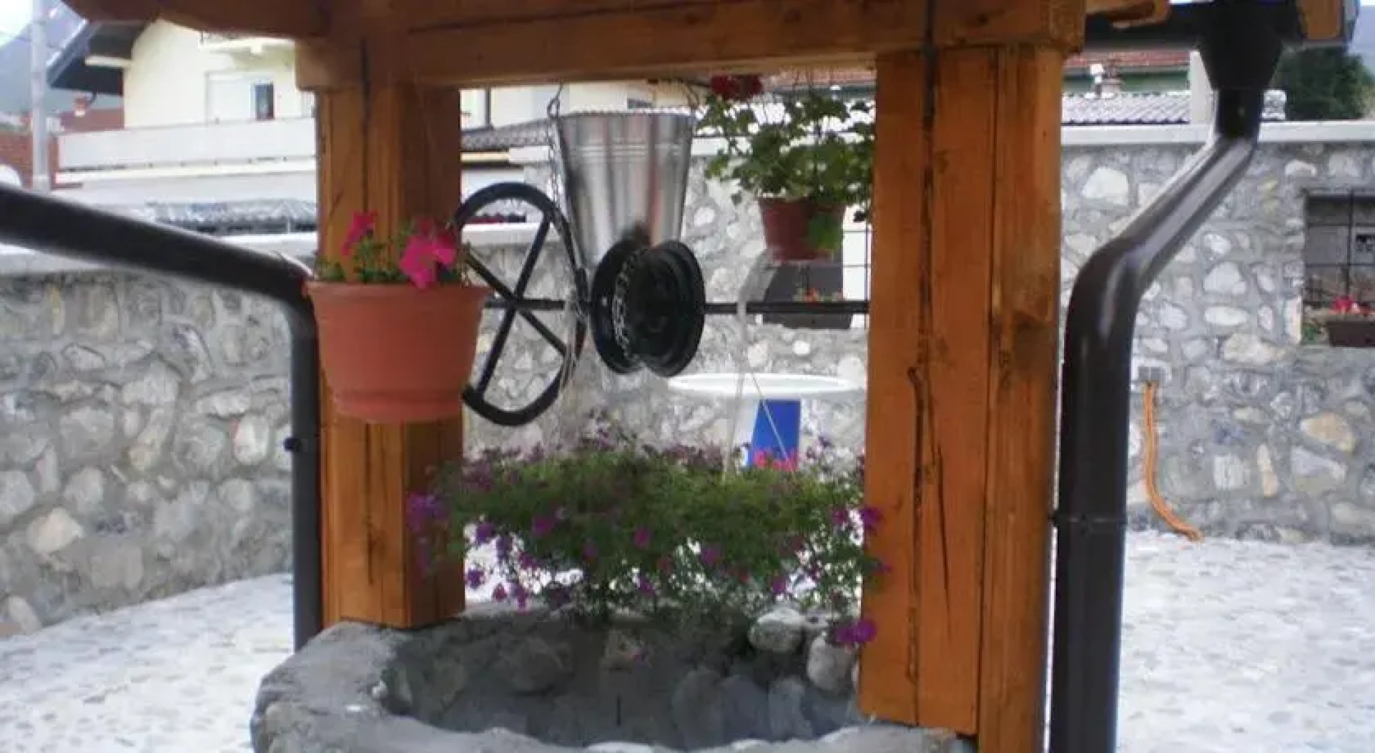 Gusinjska Kula Hotel