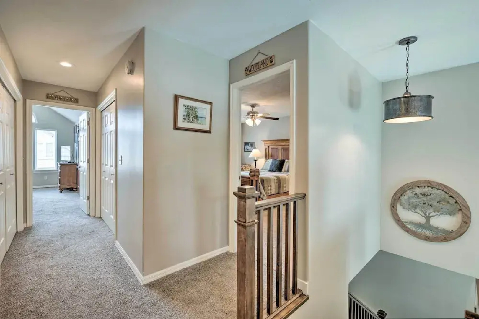 Wasatch R & R Townhome w/ Grill ~ 11 Mi to Alta!