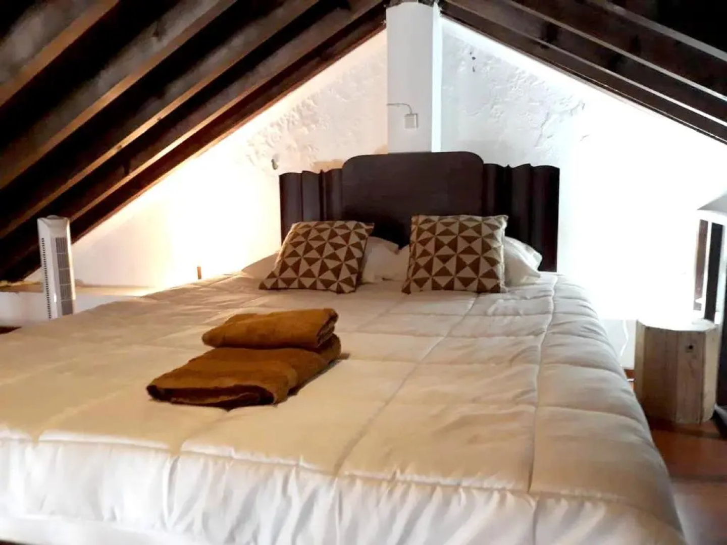 House with One Bedroom in Furnas, S. Miguel - Açores, with Wifi