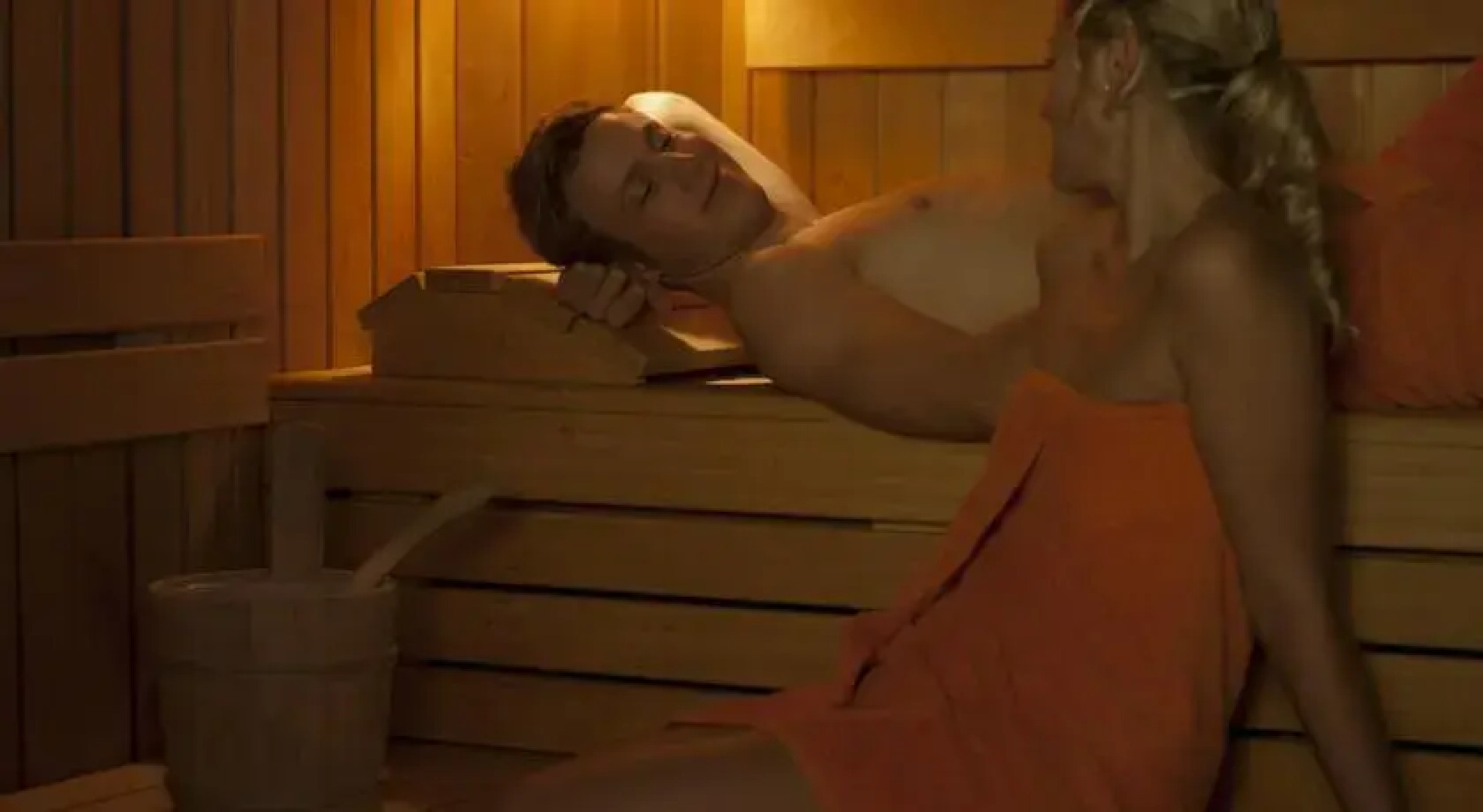 "urlaubs-oase" - das Resort für Ihre Ferien