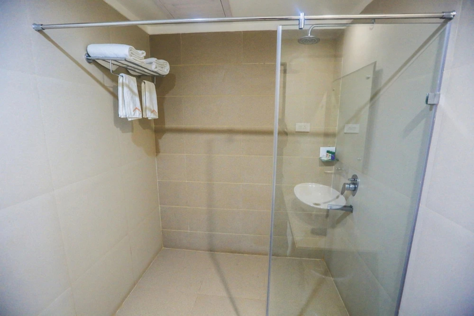 Rudraksh Club & Resorts