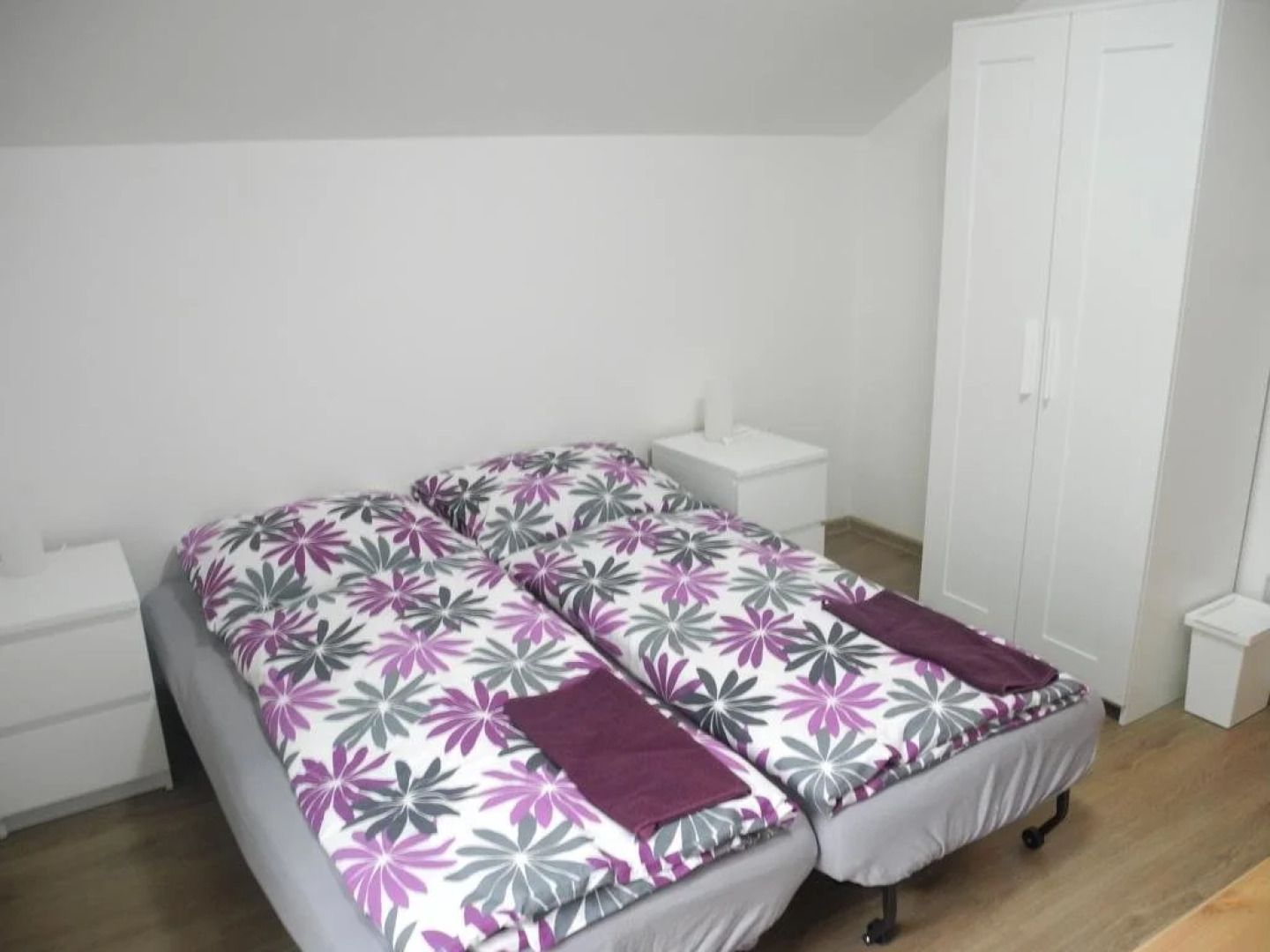 Ubytování Gorol Jablunkov