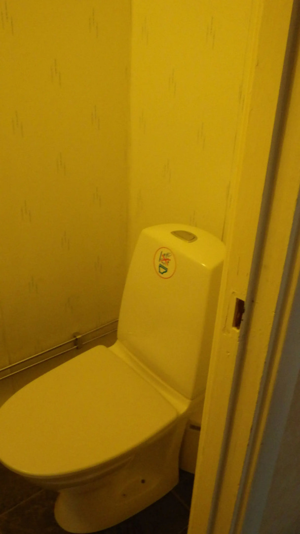 Bergsvägen Bed & Breakfast