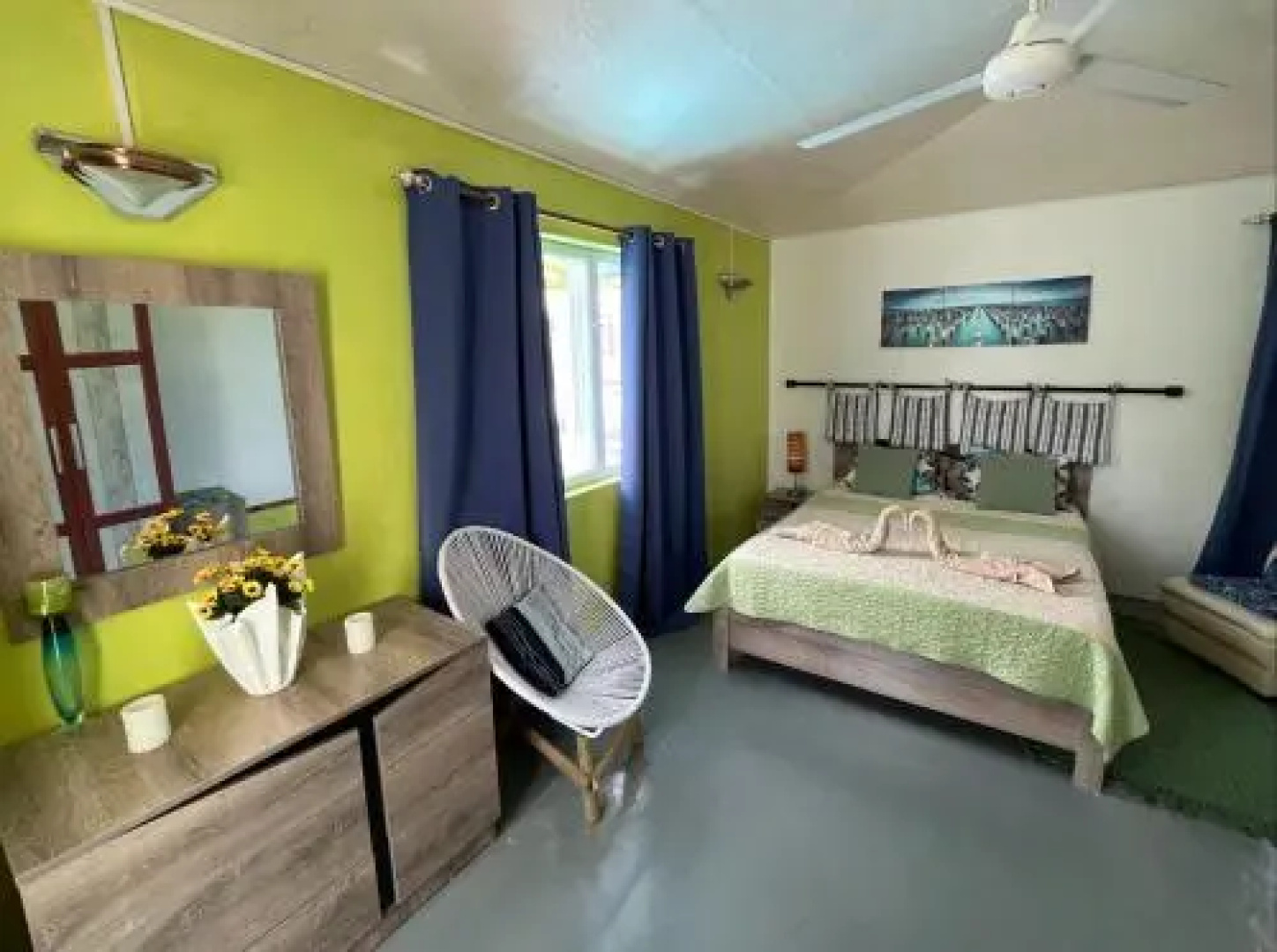 villa3tours