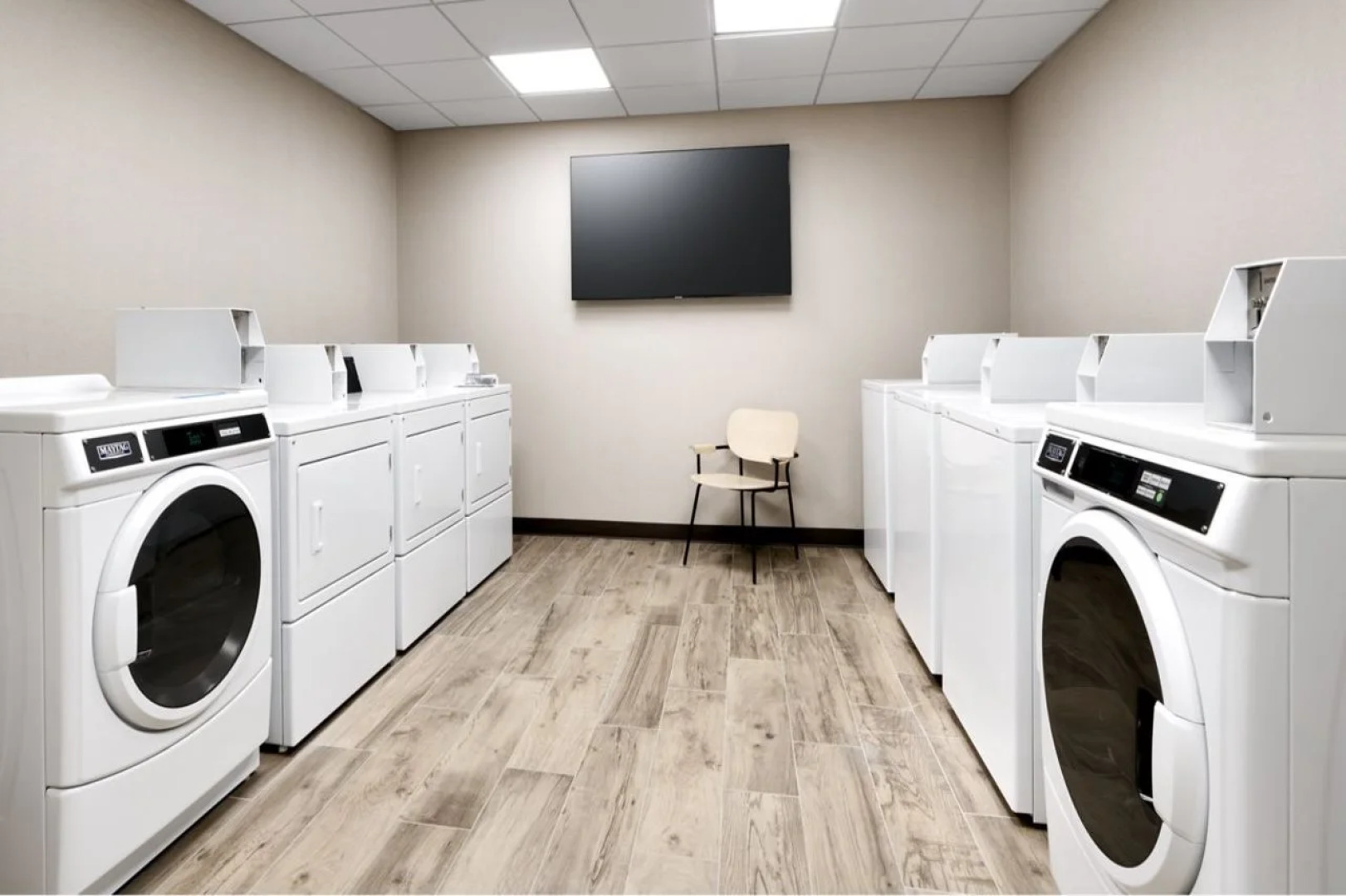 Fairfield Inn & Suites by Marriott Show Low