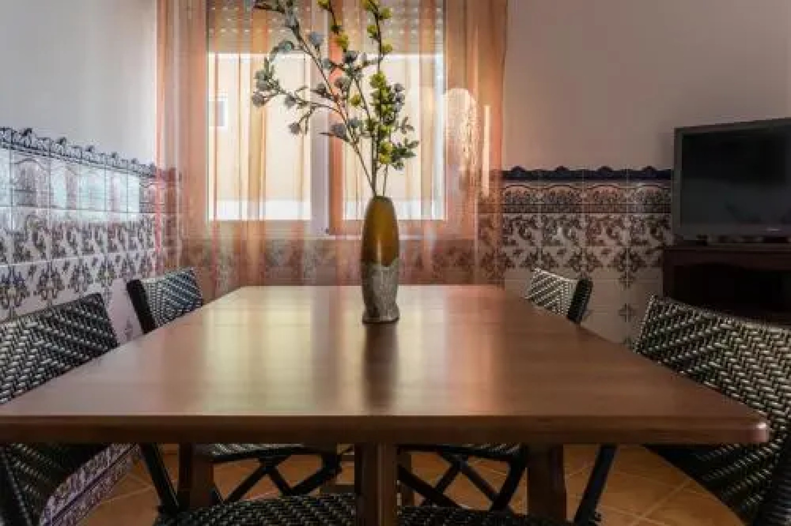 Akisol Monte Gordo Sun