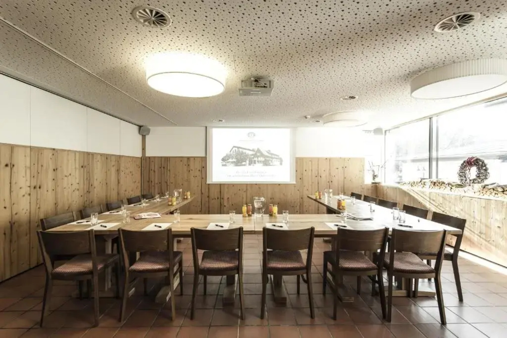 Hotel Gasthaus Löwen