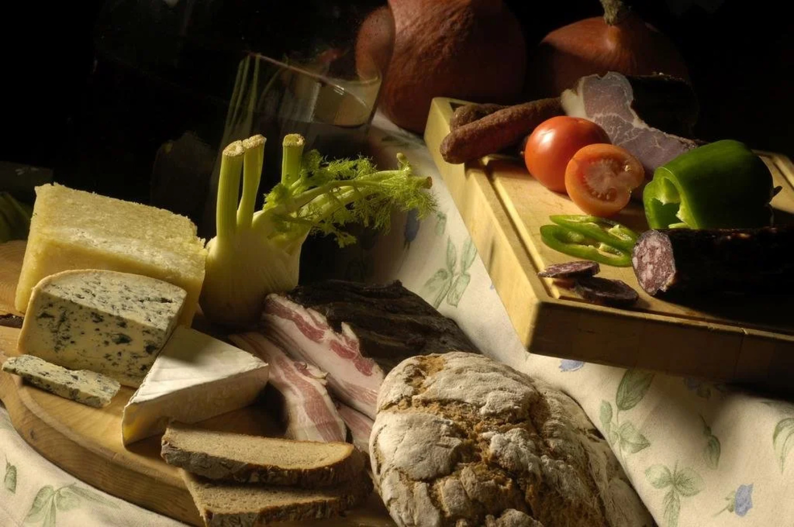 Gasthof & Landhotel Schlickwirt