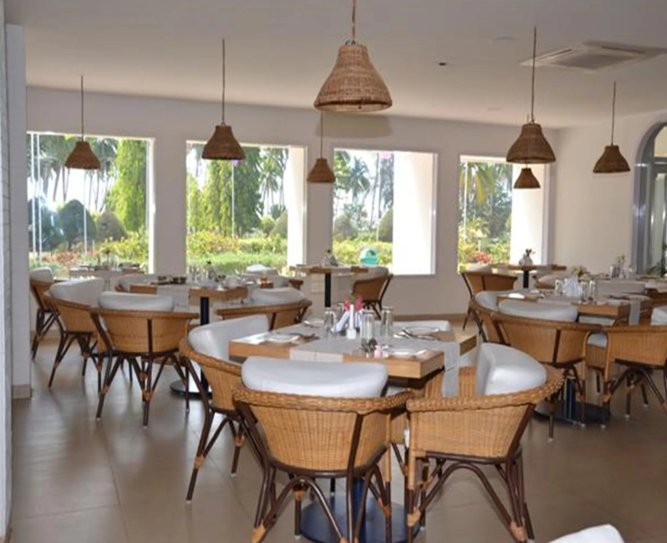 Peerless Resort Port Blair