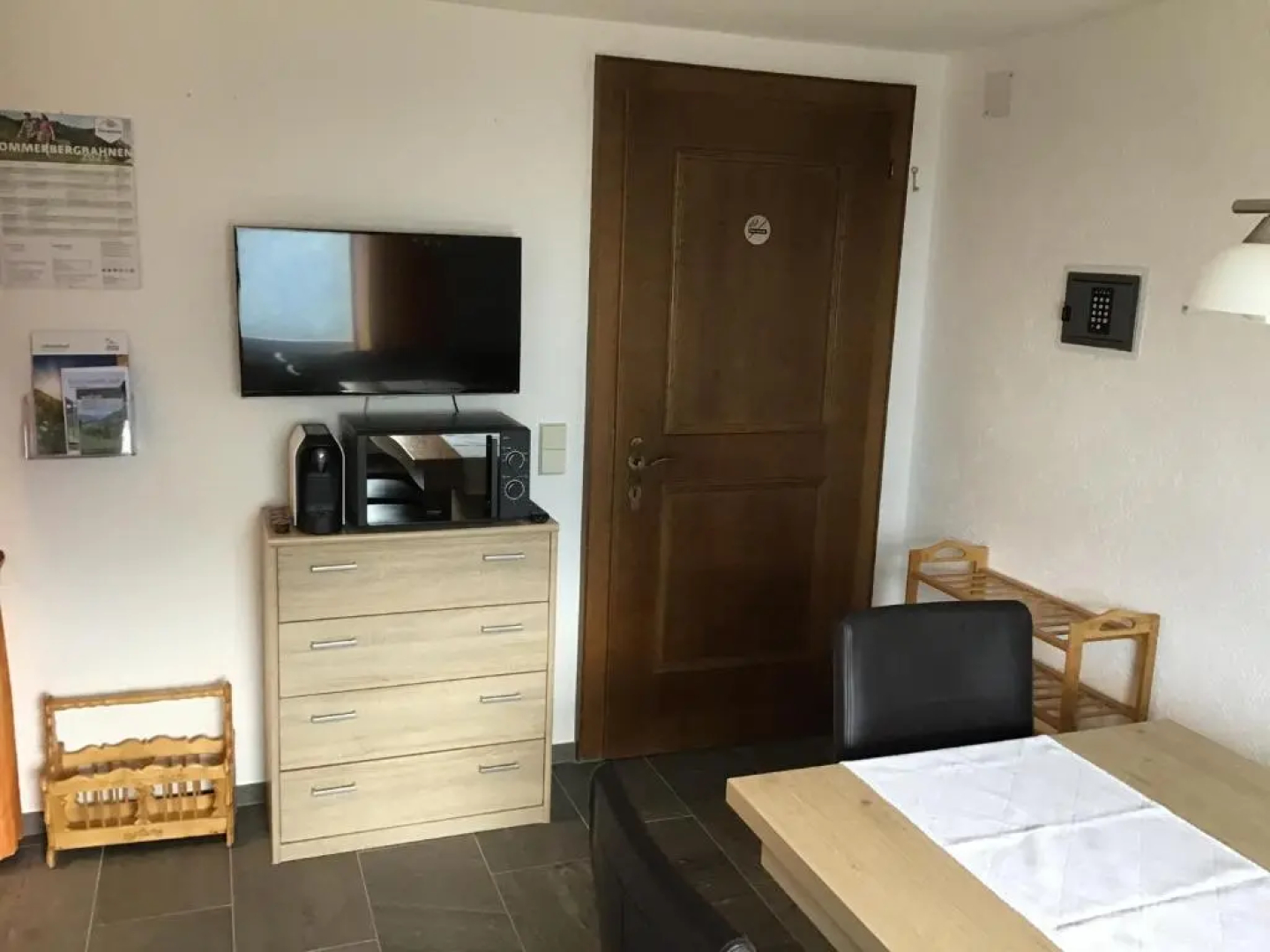 Haus Resi