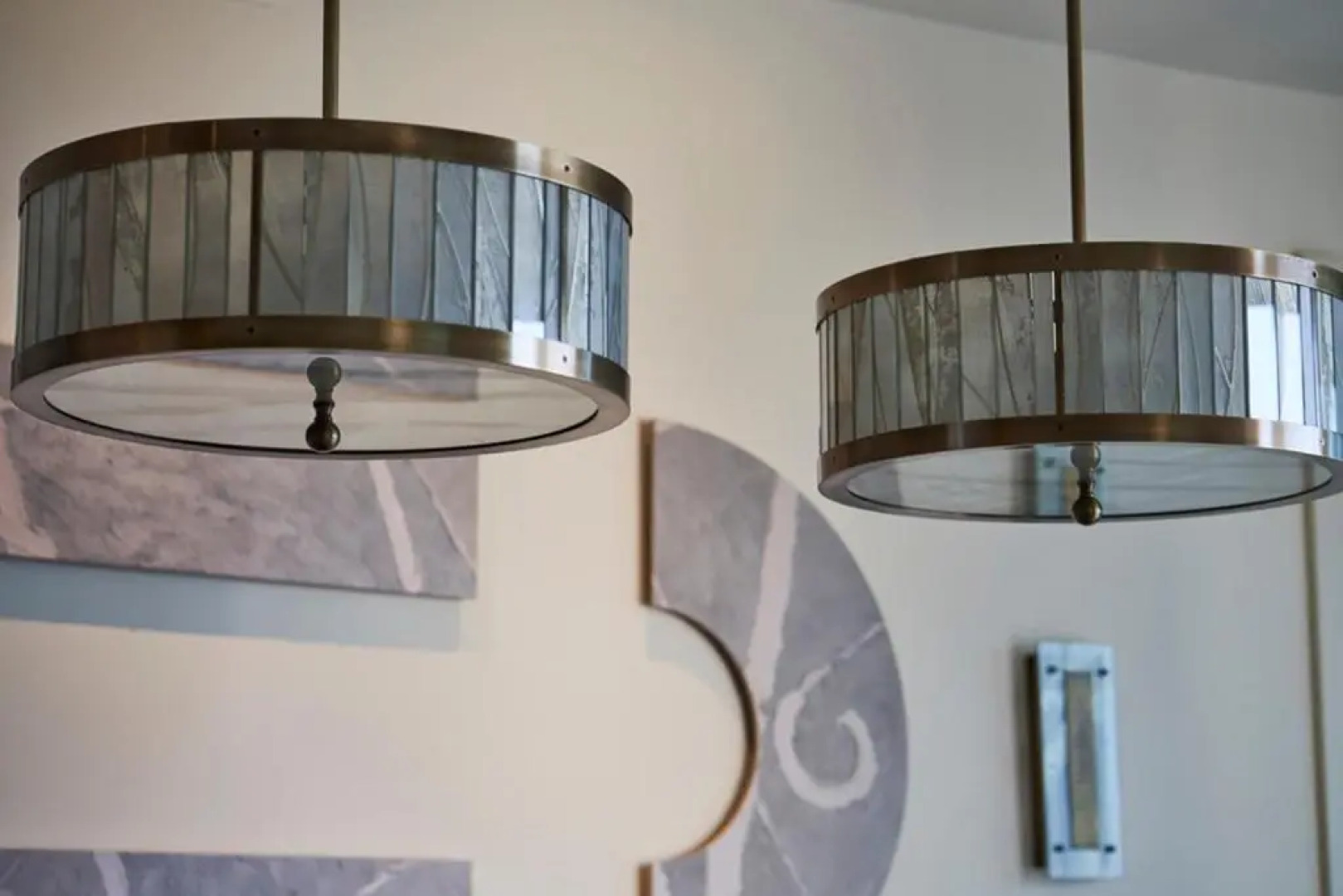 Root Redrock Yalıkavak - Bodrum