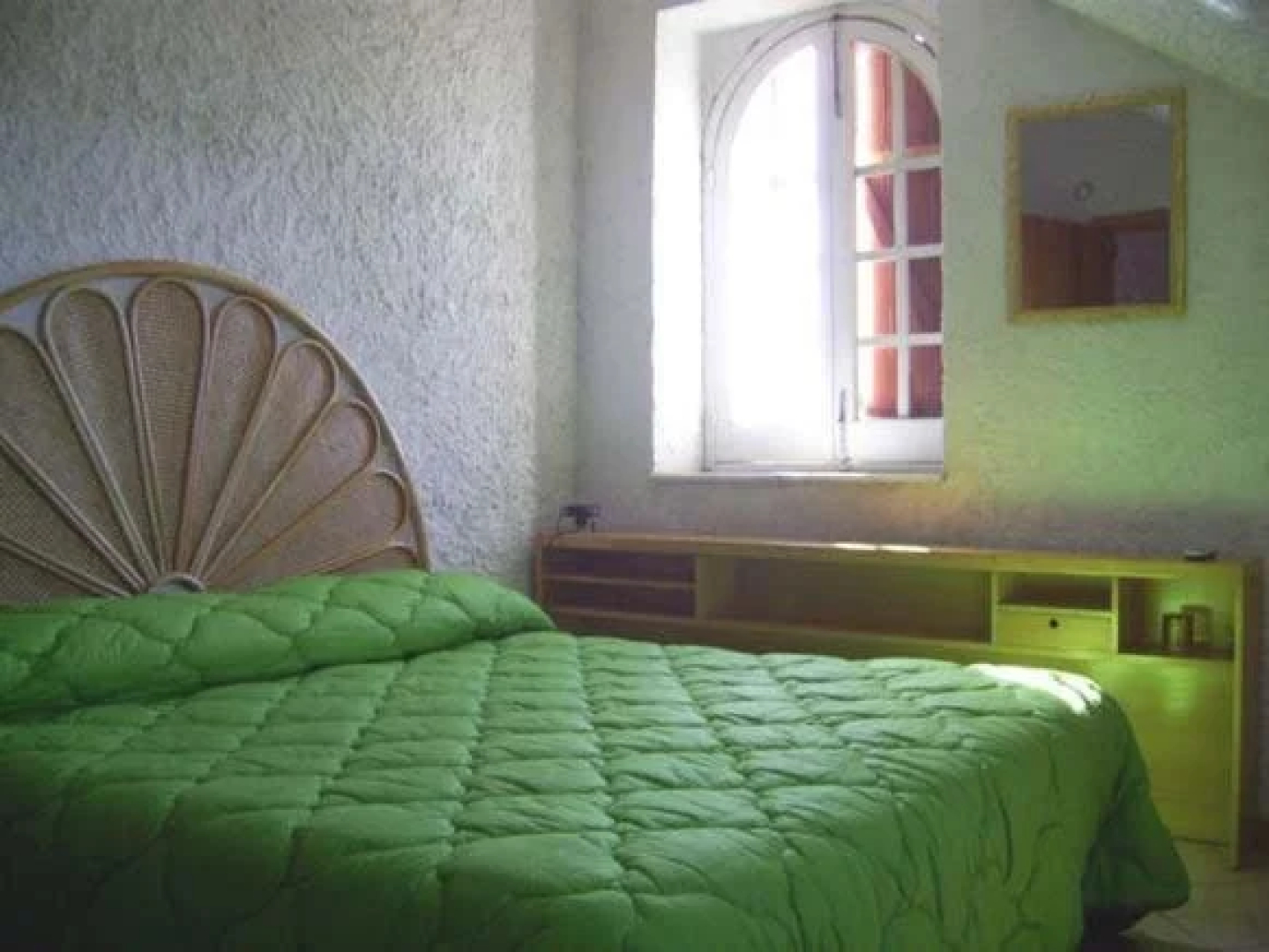 B&B Tra i Frutti