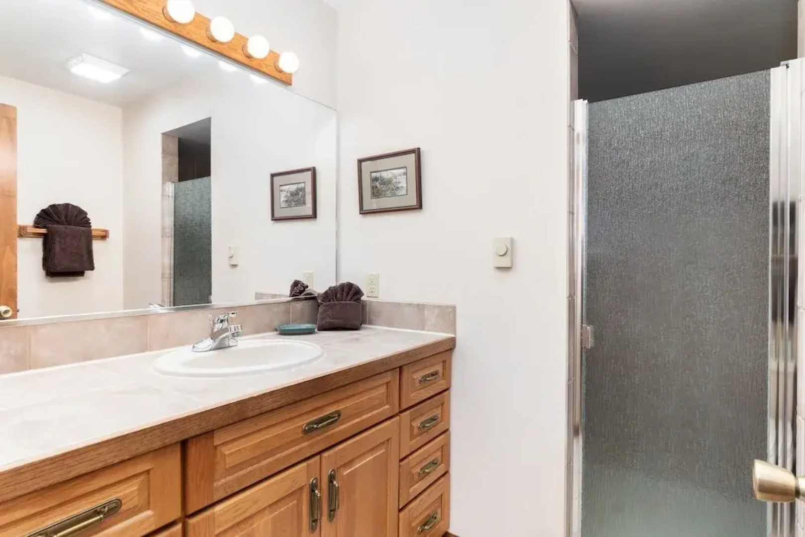 Estes Escape -- Ev #6071 5 Bedroom Home by RedAwning