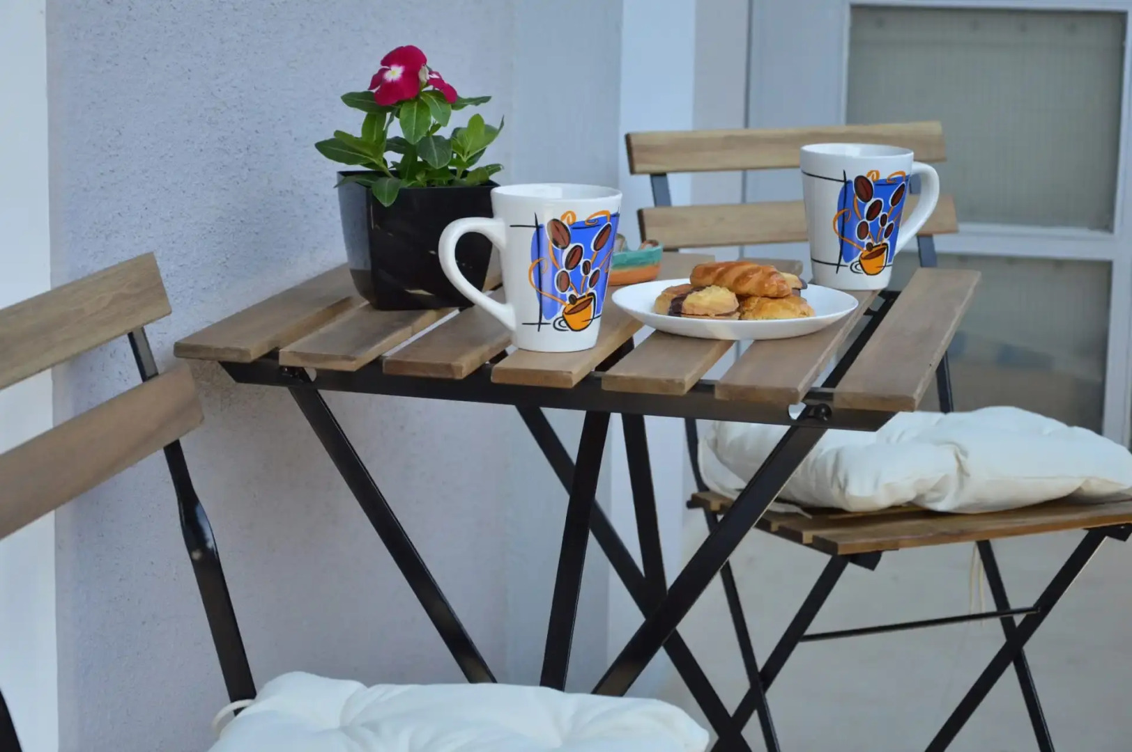 Zennova Thessaloniki