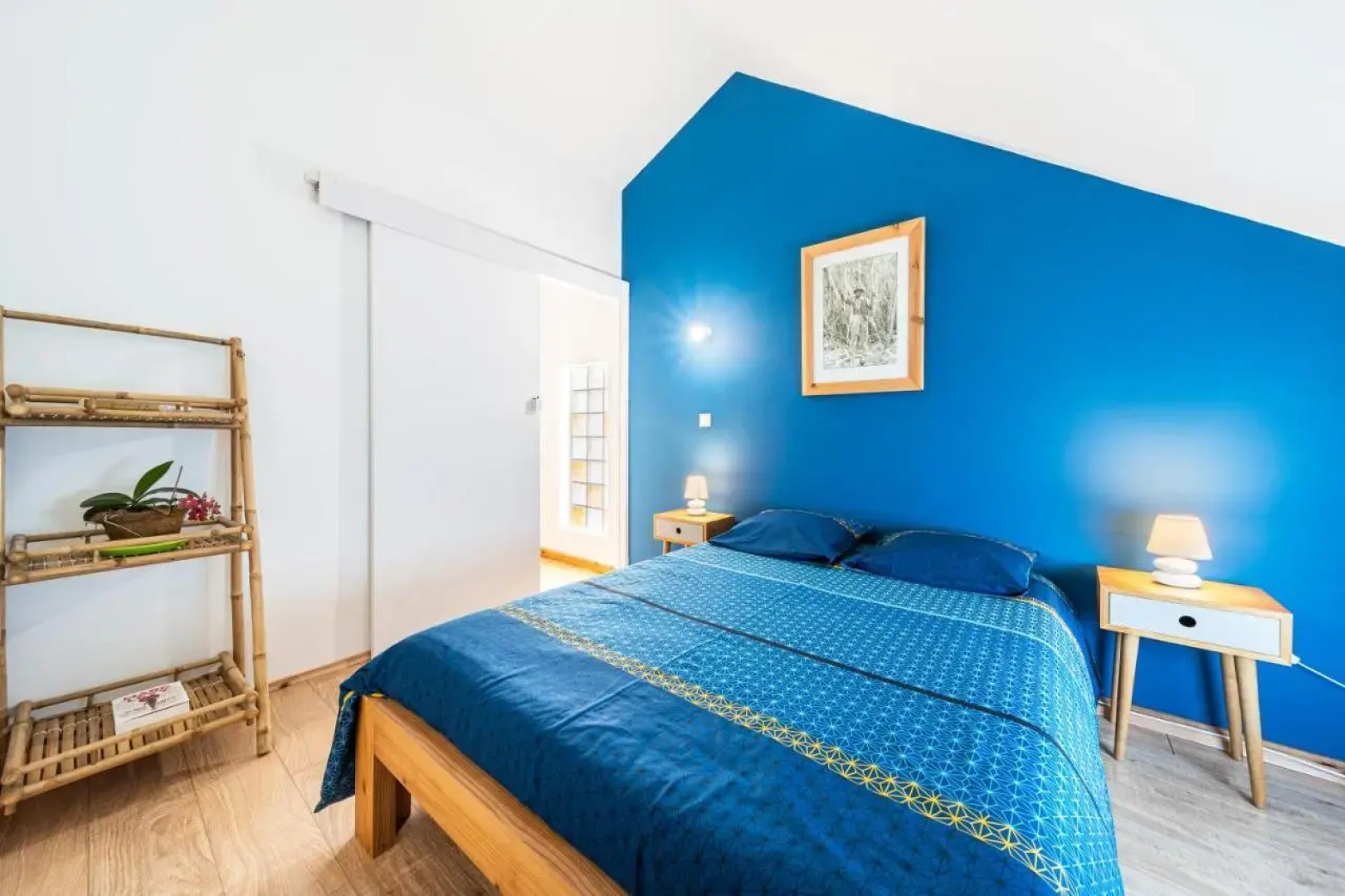 Liane de jade location