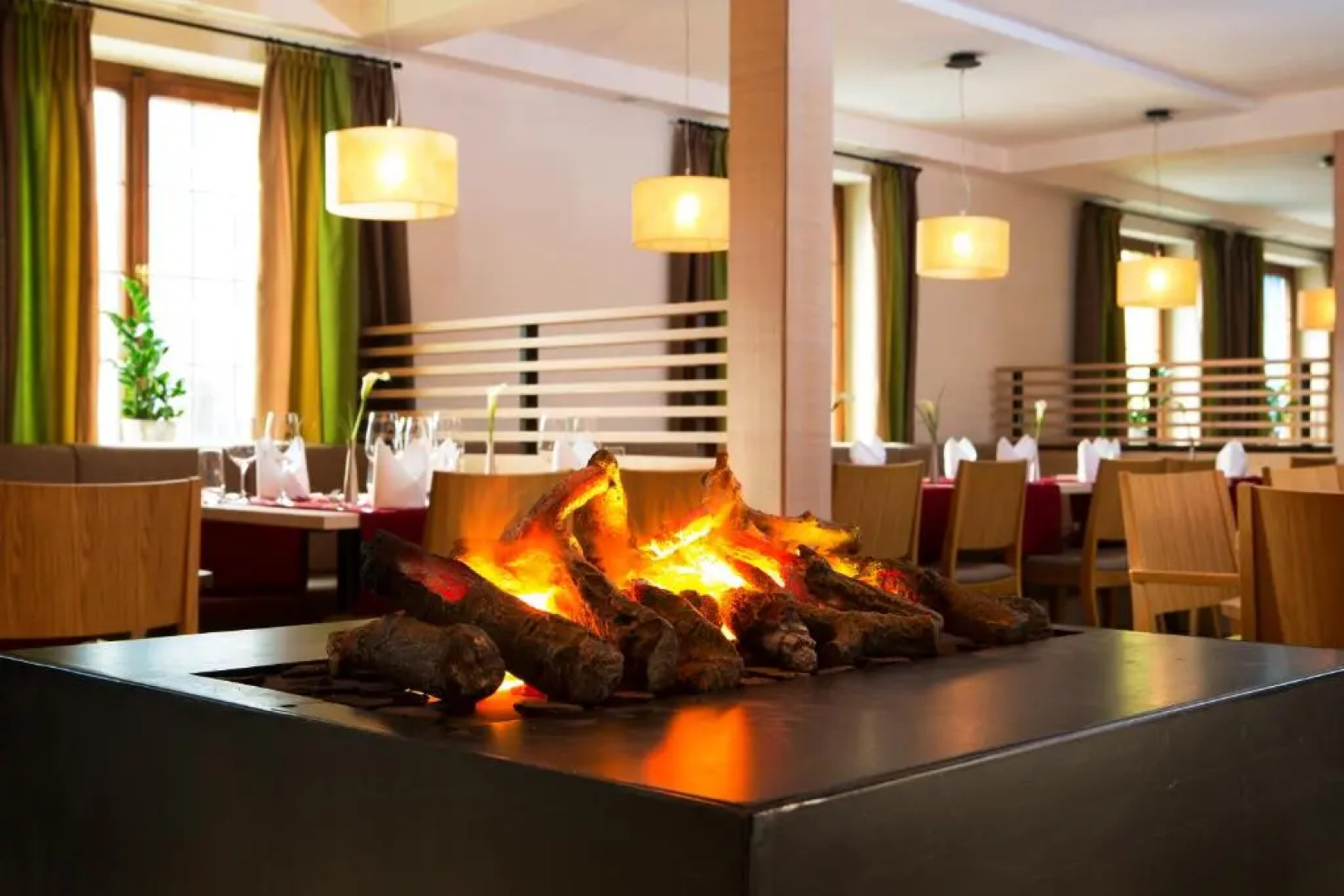 Hotel Gasthof Ochsen