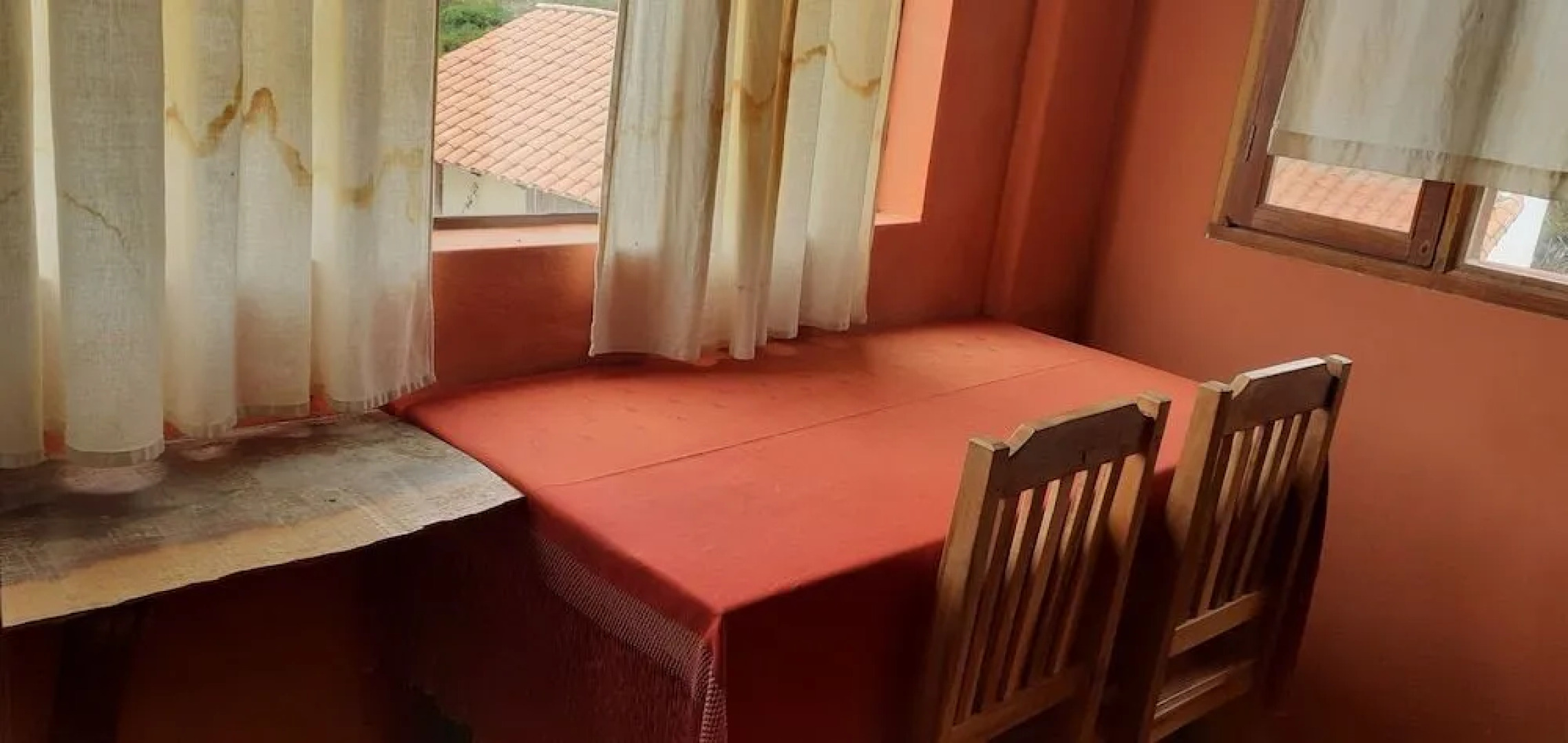 Andorina Hostal, Arte & Cultura