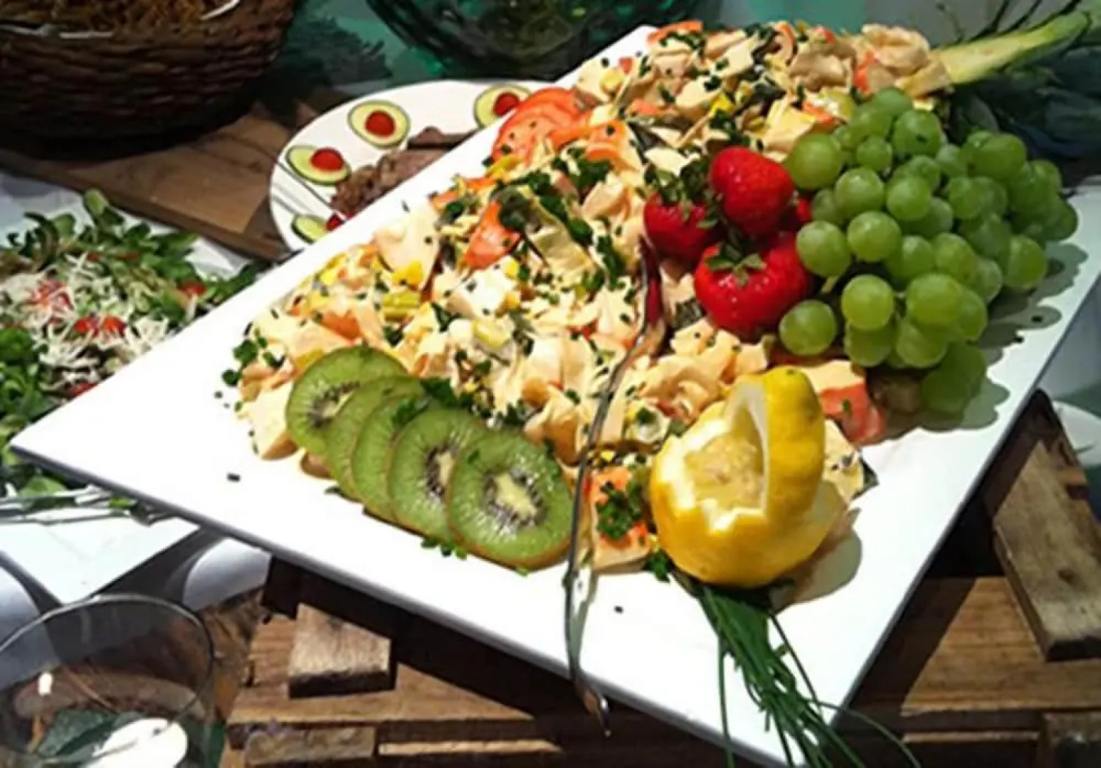 Golfhotel Gut Winterbrock