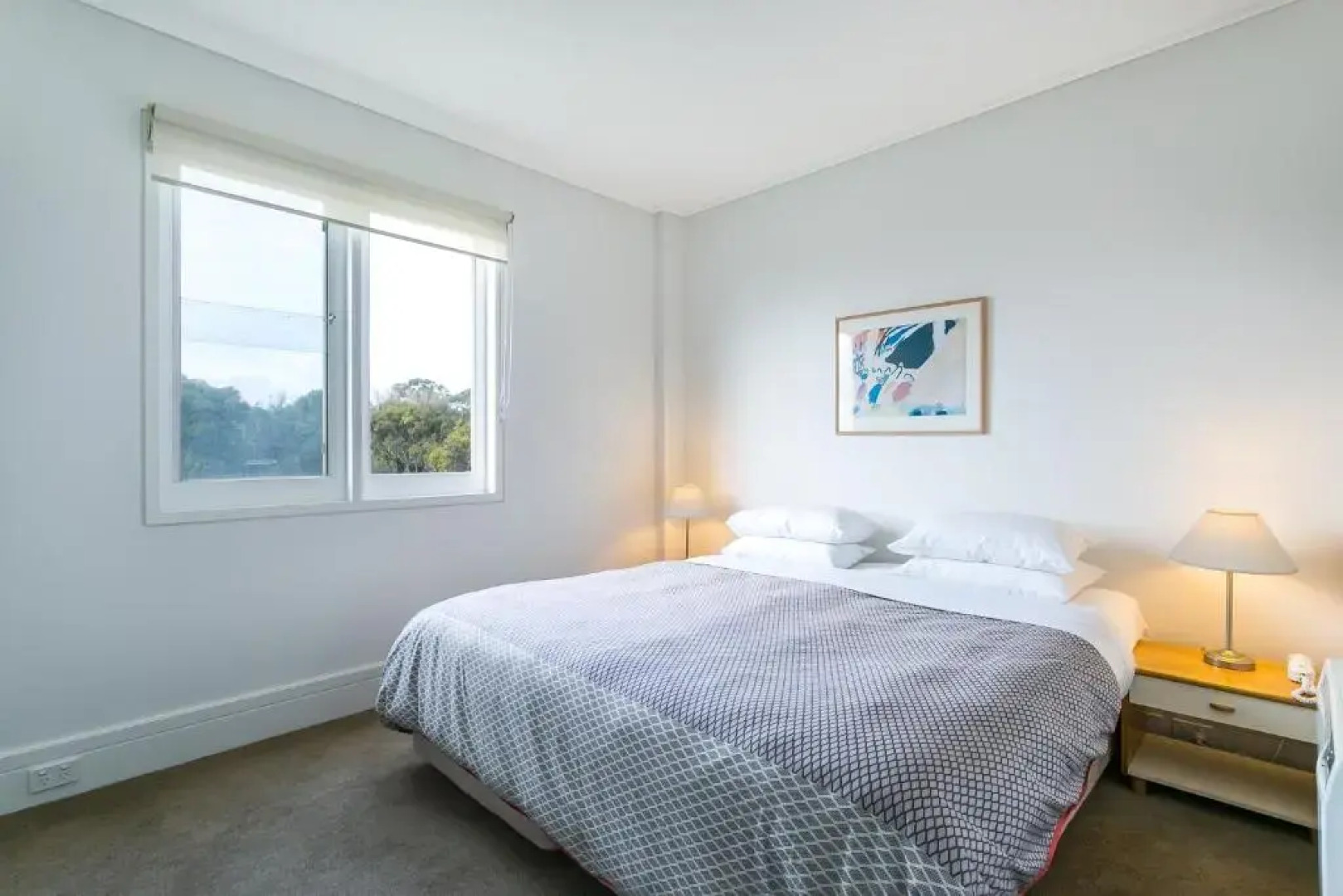 Portsea Village Resort