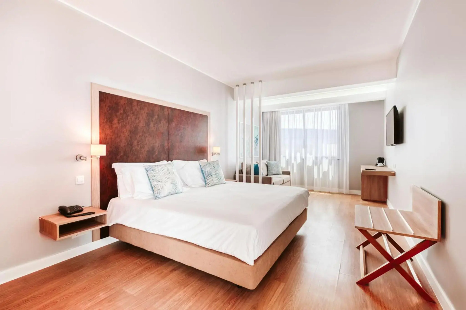 Vila Baleira Funchal