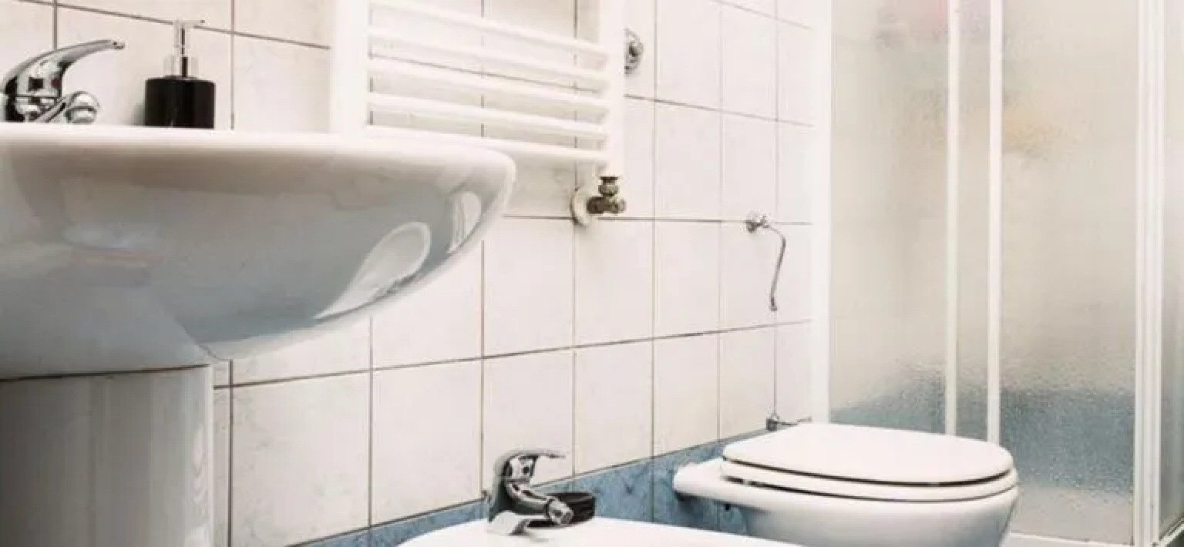 Piglio Apartments by Thaz Italia