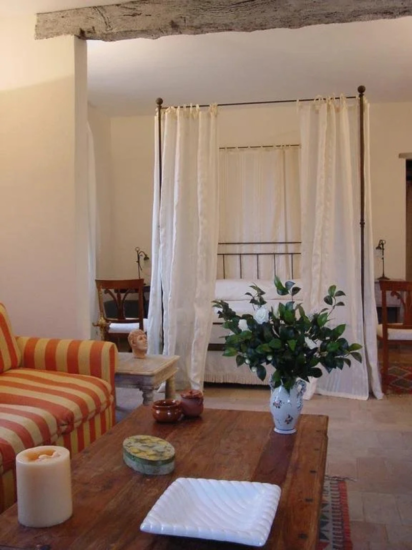 Le Radici Natura&Benessere