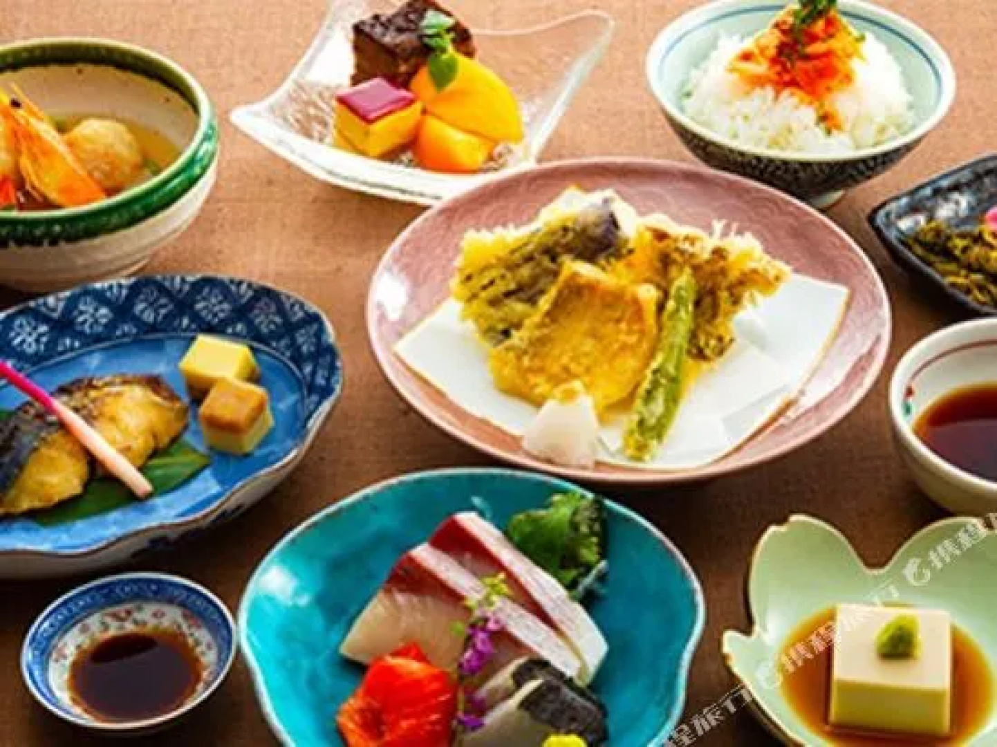 Tokinosumika Subashiri Onsen Hotel Tenkei