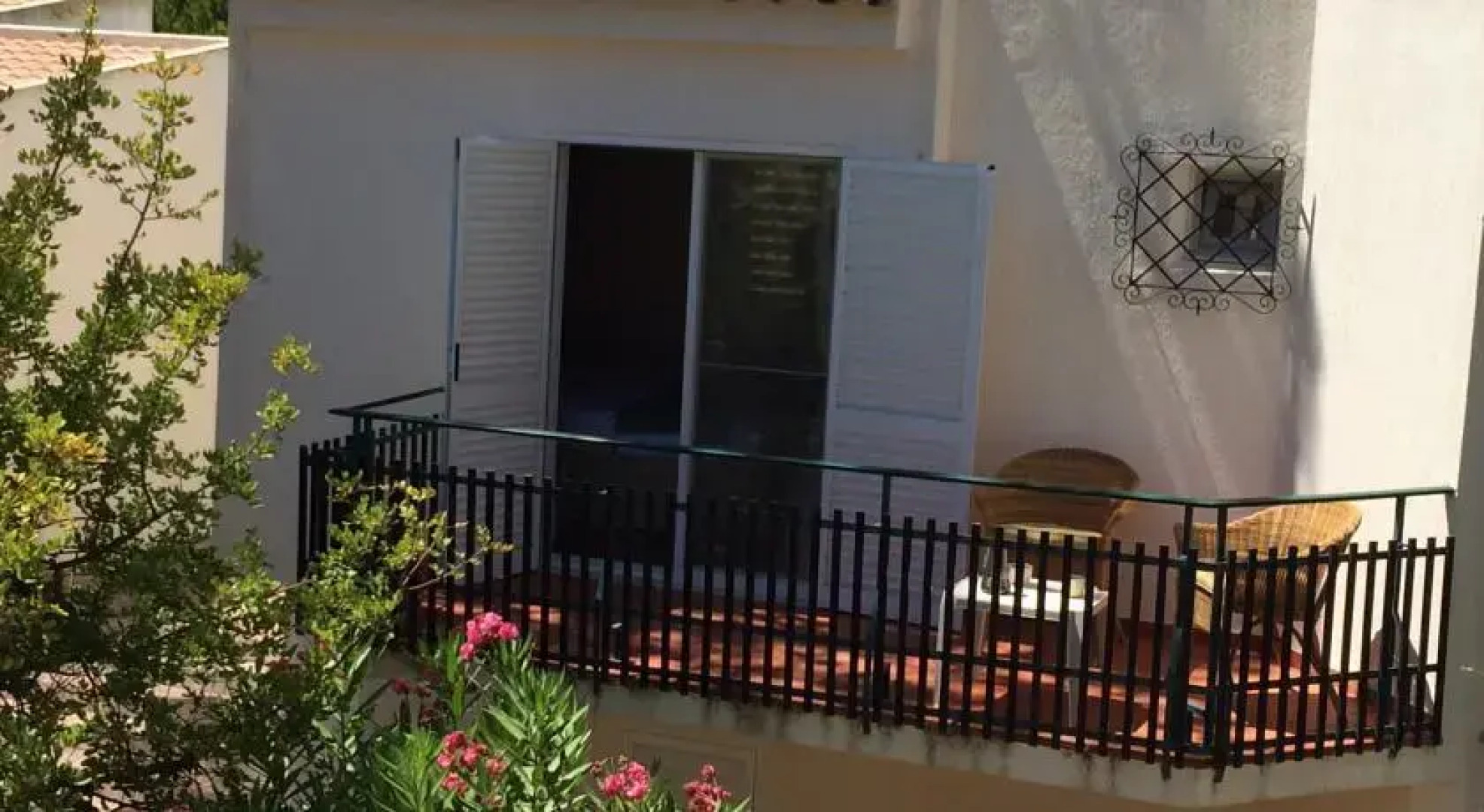 Vale do Lobo - Sea View & Access