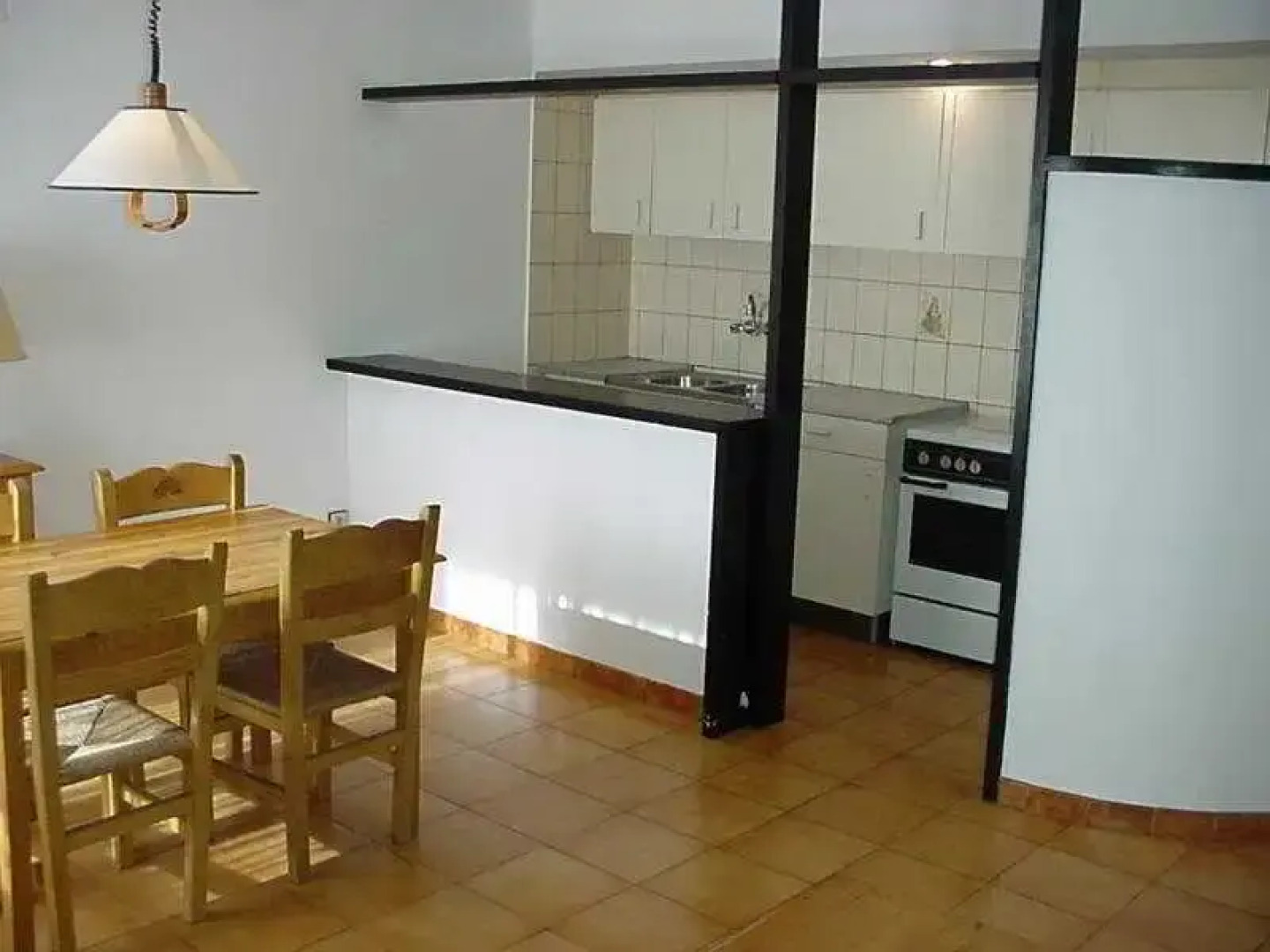 Residencial Super Stop Palafrugell