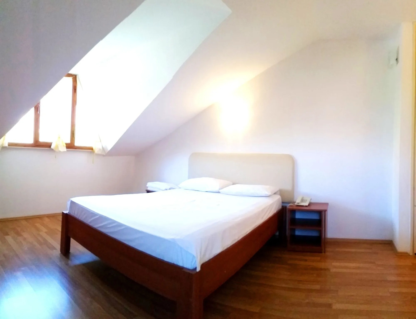 Selimhan Hotel - Selimiye