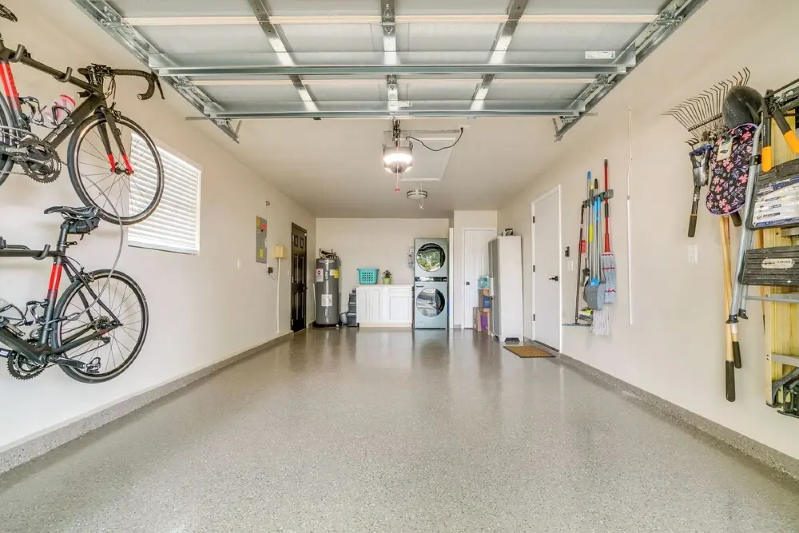 Florida Vacation Rental w/ Enclosed Porch!