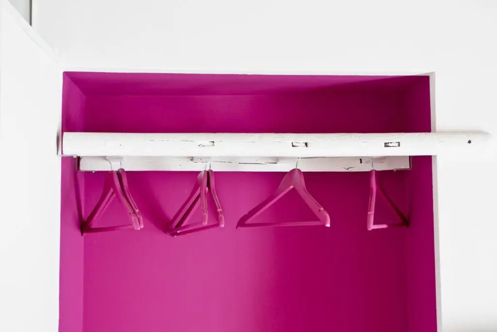 La Via del Carretto B&B