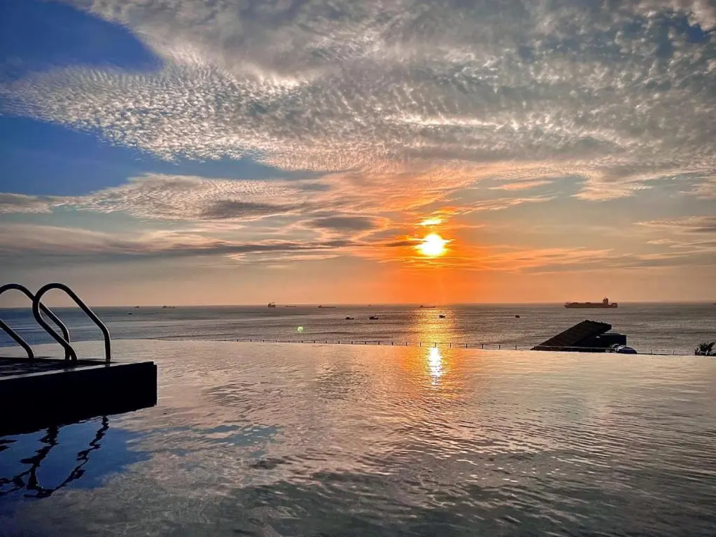 Fati Boutique Hotel & Apartment