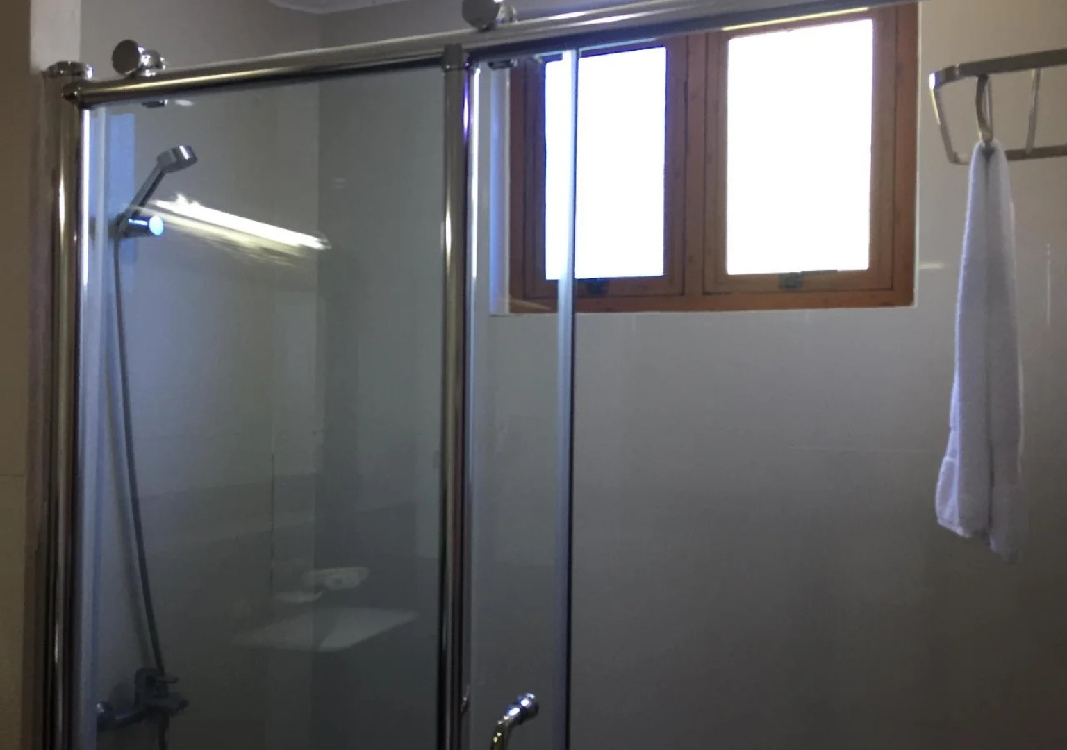 NDN Resort & Events Place