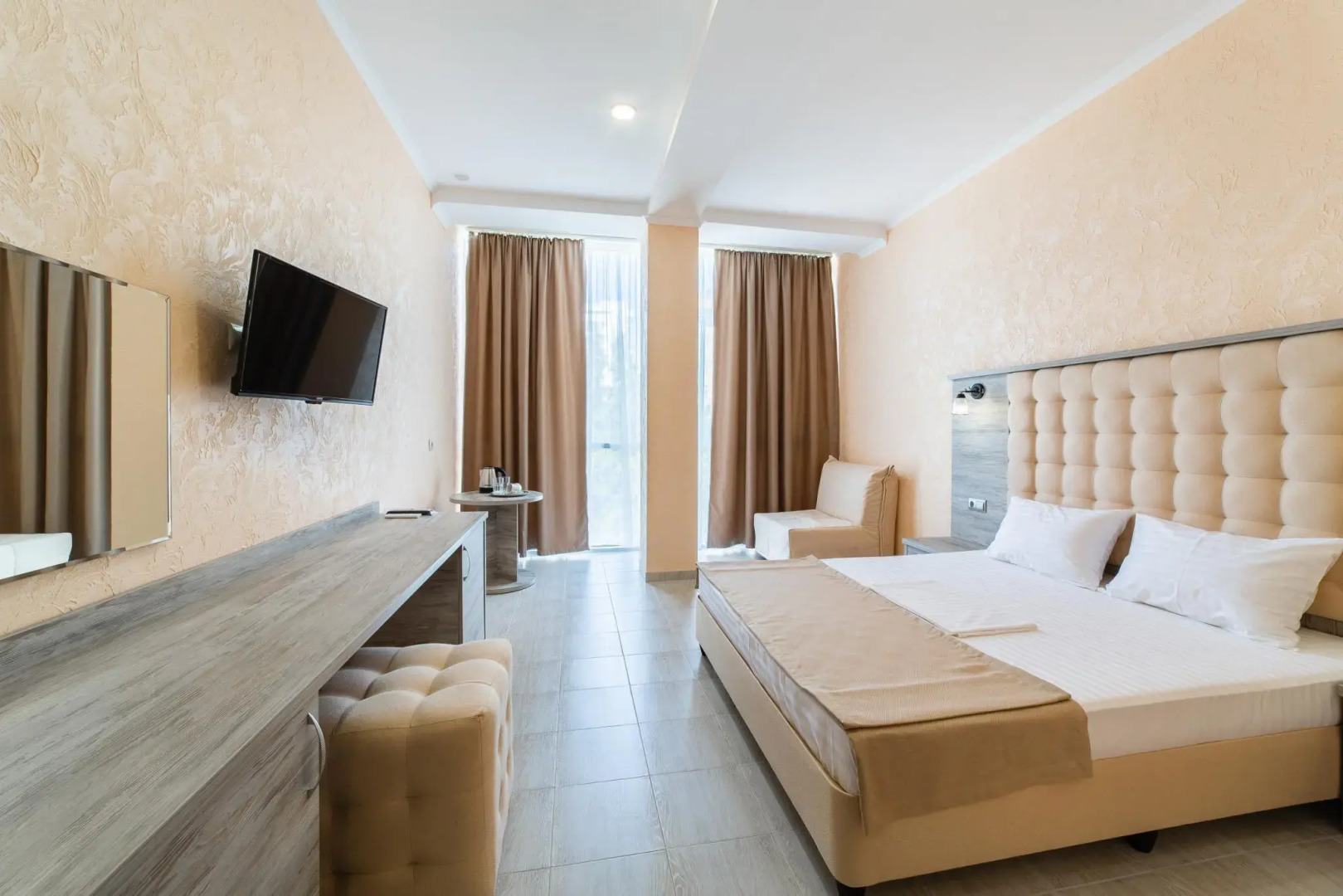 Eridan (Эридан)