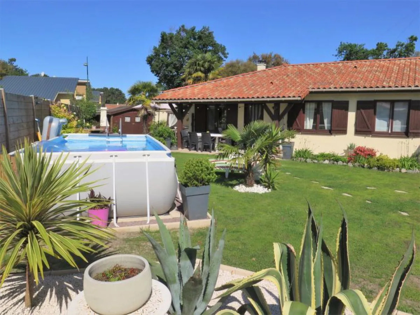 LES CAMéLIAS (LBE110)