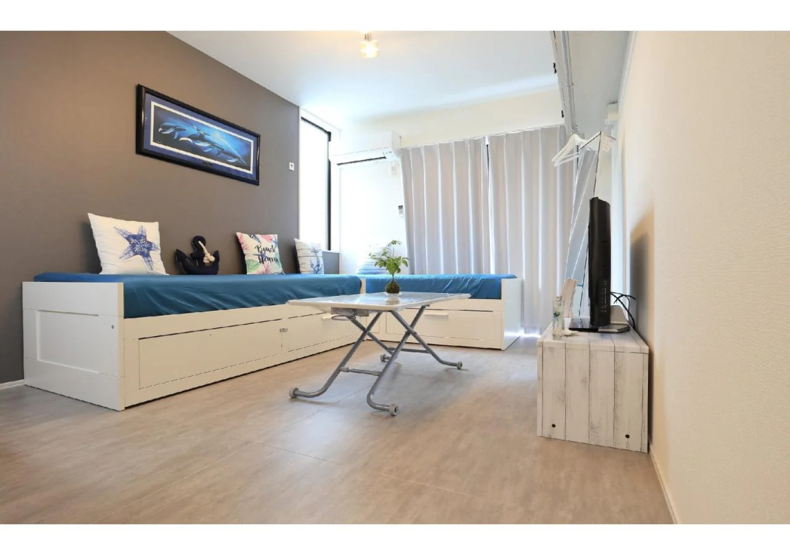 Enoshima Guest House 134