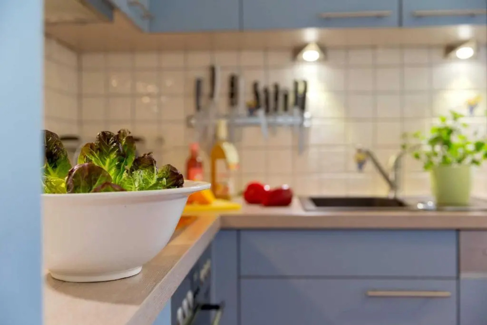 Gartenhaus der Villa Elisabeth