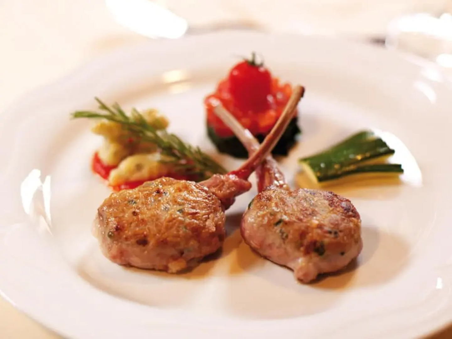 Hotel Der Schafhof Amorbach