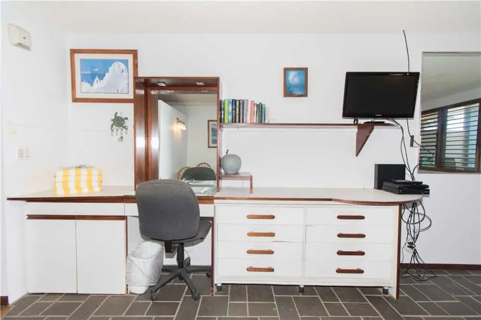 Napili Bay 204 - One Bedroom Studio Suite