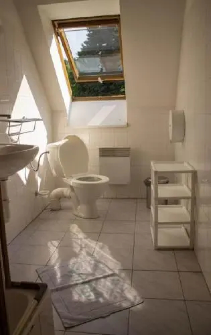Horský hotel Figura